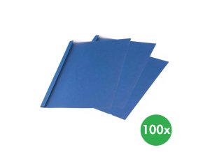 desky pro termovazbu 3 mm modra 119899