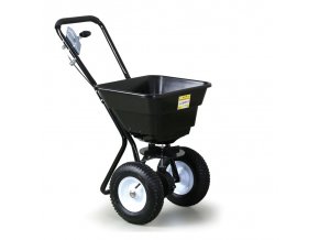 posypovy vozik univerzalni 45 l 8519