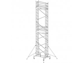 hlinikove pojizdne leseni protec 10 3 m 8601