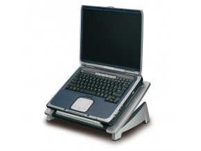 Podstavec pod notebook