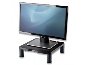 Podstavec pod monitor nastavitelný