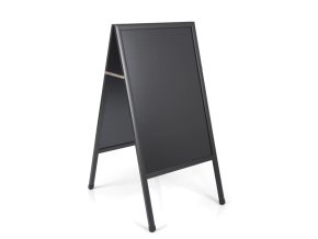 stojan acko pro popis kridou 1200 x 900 mm 116230