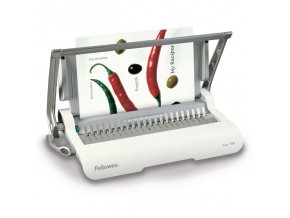 vazaci stroj fellowes star 150 1558