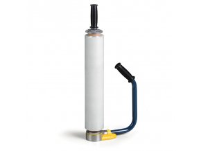 rucni odvijec prutazne folie 9281
