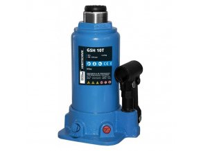 hydraulicky zvedak gsh 10t 9190