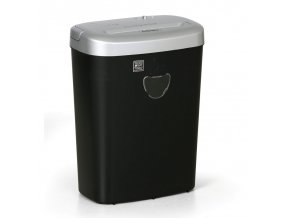 skartovaci stroj 53c 10605