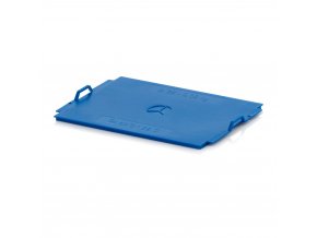 viko pro klt prepravku 300 x 200 mm 10625