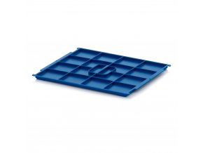 viko pro klt prepravku 400 x 300 mm 10620