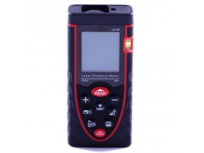 laserovy dalkomer ld 50 9554