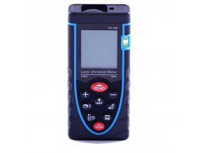 laserovy dalkomer ld 100 9556