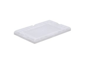 viko na prepravky 490 x 300 mm pruhledne 119121