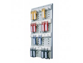 zavesny panel na klice key board na 24 klicu 1599