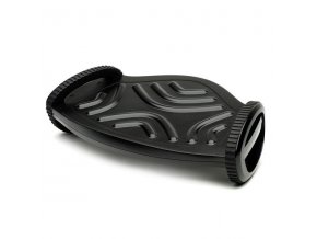 Podpěra chodidel Fellowes ROCKER