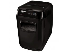 Skartovač Fellowes AutoMax 150