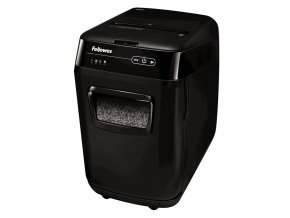 Skartovač Fellowes AutoMax 200 M