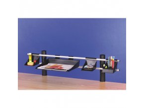 policova sestava top rail 3365
