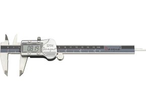 posuvne digitalni meritko 0 150 mm 13798