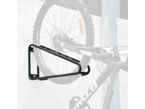 vesak na kolo na zed 1 misto 14167