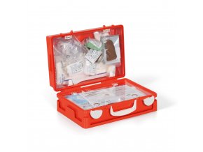 prenosna lekarnicka na zed drevovyroba kovovyroba kovodilna 15 lidi 51445