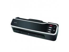 Laminátor Vision G-60