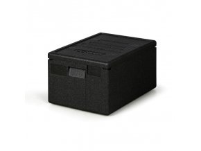 termobox pro gastronadoby 600 x 400 x 316 mm 14046