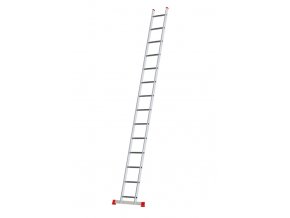 hlinikovy jednodilny operny zebrik venbos hobby 14 pricek 3 9 m 14494