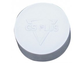 Víčko plastové pro sloupky o průměru 60 mm