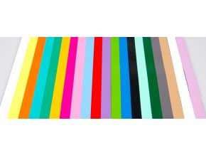 magneticke pasky pro planovaci tabule 600 x 15 mm sada i mix barev 20 ks 14919