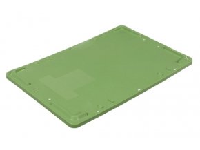viko na prepravky tellus 600 x 400 mm 15065
