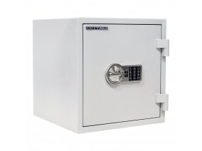 ohnivzdorny trezor na dokumenty lfs 30p fire safe 40 el 26077