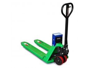 paletovy vozik s vahou dini argeo 2 t 200 g 15131
