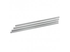 stojina k regalu 1800 mm 4227