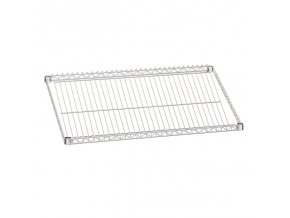 dratena police sikma 900x450 mm 10511