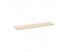 horni kryci deska arristo lux 1600 mm briza 15383