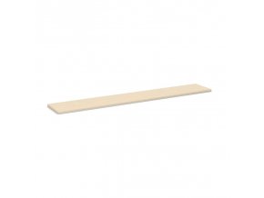 horni kryci deska arristo lux 2400 mm briza 15384
