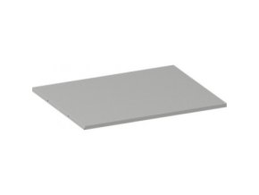 police ke svarovane skrini jumbo 950 x 800 mm 130342