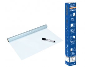 popisovaci folie legamaster magic chart 25 listu a1 transpartni 15696