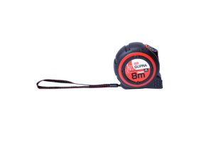 Svinovací metr SUPRA Profi 8 m, 25 mm