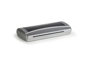 laminator arta hq 235 a4 105259