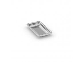 nerezova gastronadoba gn 1 3 325 x 176 x 20 mm 16570