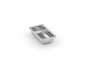nerezova gastronadoba gn 1 3 325 x 176 x 40 mm 16571