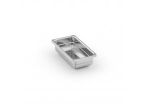 nerezova gastronadoba gn 1 3 325 x 176 x 65 mm 16572