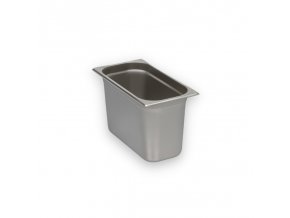 nerezova gastronadoba gn 1 3 325 x 176 x 200 mm 30242
