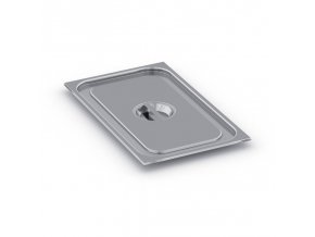 viko k nerezove gastronadobe gn 1 1 530 x 325 mm 16576