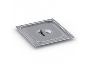 viko k nerezove gastronadobe gn 2 3 353 x 325 mm 16577