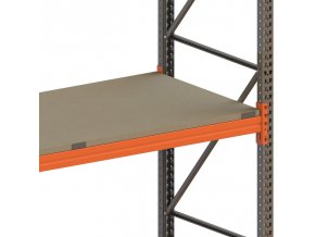 drevotriskove police pro paletove regaly 2700 x 1100 mm 16777
