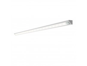 LED osvětlení pro kuchyňky NIKA, déka 1440 mm
