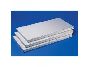 pridavna police pro regaly clip 100 kg 1000 x 400 mm 2004