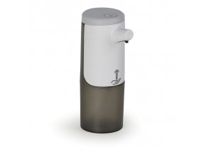 Automatický dávkovač na gelové mýdlo, 450 ml