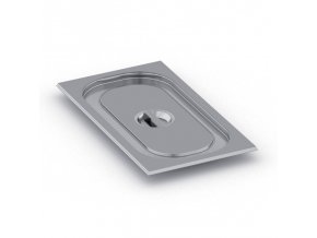 viko k nerezove gastronadobe gn 1 3 325 x 176 mm 16579